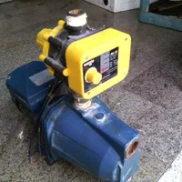 سرویس بخاری آبگرمکن پمپ آب لوله کشی سردوگرم و|خدمات پیشه و مهارت|فردیس, شهرک سپاه|دیوار