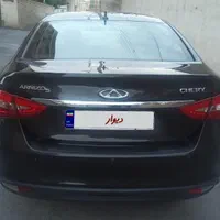 اجاره خودرو آریزو / رنت car / الو رنت|خودرو اجاره‌ای|اصفهان, بوستان آینه خانه|دیوار
