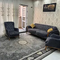 اجاره روزانه/هفتگی/ماهانه آپارتمان ۱۰۰ متری|اجارهٔ کوتاه‌مدت آپارتمان و سوئیت|سیرجان, |دیوار