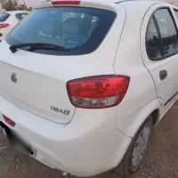 تیبا۲ 98