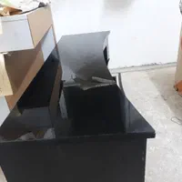 میز تلویزیون LED و LCD نو|میز تلویزیون|مشهد, ابوذر|دیوار