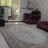 اجاره روزانه هتل آپارتمان سوئیت مسافرخونه اقامتگاه|اجارهٔ کوتاه‌مدت آپارتمان و سوئیت|کرج, گوهردشت|دیوار