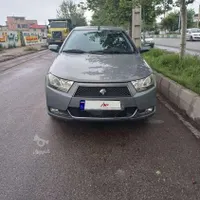 دنا۹۶ معمولی تیپ2 فروش فوری