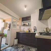 فروش آپارتمان ۱۶۰ متری ویو ابدی دریا ف  و  ر   ی|فروش آپارتمان|فریدون‌کنار, |دیوار