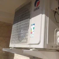 کولرگازی نصب تعمیرات سرویس کار نصاب اسپیلت شارژگاز|خدمات پیشه و مهارت|مشهد, جانباز|دیوار