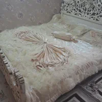 روتختی
