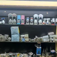 آبسردکن.تعمیرات تخصصی و سرویس کلیه ابسردکن ها|خدمات پیشه و مهارت|کرمانشاه, |دیوار