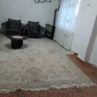 اجاره سویت حیاط دار باپارکینگ و باربی کیو|اجارهٔ کوتاه‌مدت آپارتمان و سوئیت|چالوس, |دیوار
