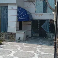 فروش ویلای ۱۵۰ متری استخردار دررشت