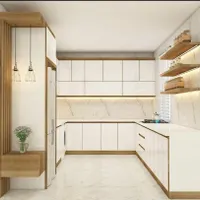 نصب و تعمیرات و جابجایی و ساخت کابینت|خدمات پیشه و مهارت|پیشوا, |دیوار