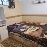 مهمانپذیر تابان در فاصله ۵ دقیقه ای حرم|اجارهٔ کوتاه‌مدت آپارتمان و سوئیت|قم, ارم|دیوار