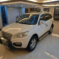 لیفان x60