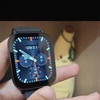 ساعت هوشمند شیائومی redmi watch 5 active|ساعت|تهران, تجریش|دیوار