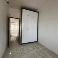آپارتمان۱۰۰متری/انصاری/پارس۲/سنددار/۲خواب|فروش آپارتمان|رشت, انصاری|دیوار