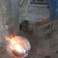 خدمات لوله کشی اب.فاظلاب.شوفاژ.چدن و سرویس کولر
