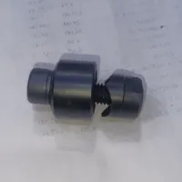 پانچ ورق 20میلی متری