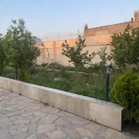 باغ ویلا اجاره ای استخر ابگرم شاهنامه۷۶|اجارهٔ کوتاه‌مدت ویلا و باغ|مشهد, توس (بلوار توس)|دیوار