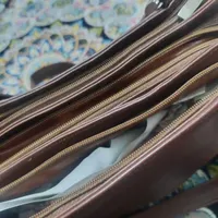 کیف نو|کیف، کفش، کمربند|تهران, تهران‌سر|دیوار