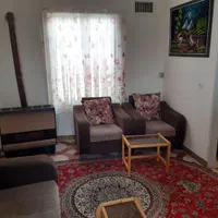 خانه مسافر آروین|اجارهٔ کوتاه‌مدت آپارتمان و سوئیت|کرمانشاه, |دیوار