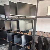 مانیتور همه نوع