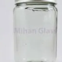 شیشه مربا دونه ای ۳ تومن