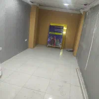 فروش مغازه تو پاساژ سیتی سنتر