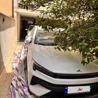 کیامسی J7 صفر