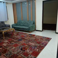 اجاره روزانه آپارتمان مرکز شهر