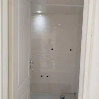 فروش ویلای ۱۰۰ متری پنچاه|فروش خانه و ویلا|آستانه اشرفیه, |دیوار