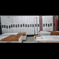 نمایندگی تشک رویال|تشک تختخواب|خوی, |دیوار