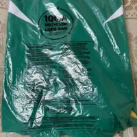adidas IC3701 تیشرت آدیداس اورجینال|لباس|مشهد, فلسطین|دیوار