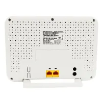 مودم سیم کارت خور مبین نت MN-6200D|مودم و تجهیزات شبکه|گنبد کاووس, |دیوار