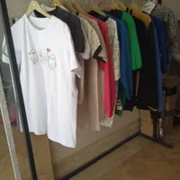 رگال مغازه و لباس|لباس|رباط‌کریم, |دیوار