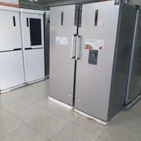 یخچال فریزر RF17|یخچال و فریزر|ارومیه, |دیوار