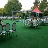 باغ و تالار تشریفات مجالس مرادی (عقد عروسی نامزدی)|خدمات پذیرایی، مراسم|شیراز, تاچارا|دیوار