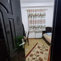 رهن کامل تک واحدی در بلوار خرمشهر(پرستو)|اجارهٔ آپارتمان|صومعه‌سرا, |دیوار