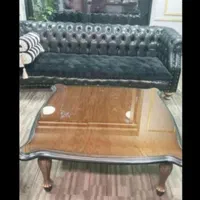 شیشه بری ثابت و سیار تمام نقاط تهران(شبانه روزی)|خدمات پیشه و مهارت|تهران, نیاوران|دیوار