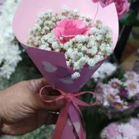 روز  دختر مبارک