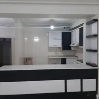 آپارتمان ۹۴ متر نیکو اندیشه هاشم زاده