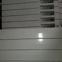 //خریدار رادیاتور شوفاژ درتمام نقاط//|آبگرمکن، پکیج، شوفاژ|تهران, تهرانپارس غربی|دیوار