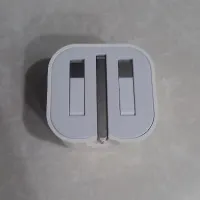 شارژر دیواری اپل