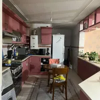 فروش آپارتمان فوری