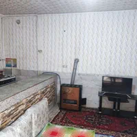 سوئیت منزل  یک خواب  کم پله|اجارهٔ کوتاه‌مدت آپارتمان و سوئیت|یزد, |دیوار