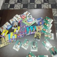هر کارت فقط 10هزار تومان 120 کارت