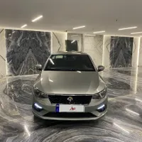 فروش تارا اتومات