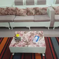 آپارتمان مبله با امکانات کامل|اجارهٔ کوتاه‌مدت آپارتمان و سوئیت|تهران, آذری|دیوار