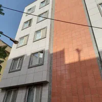 پیچ رولپلاک و تعمیرات سنگ با کیفیت وضمانت کتبی|خدمات پیشه و مهارت|مشهد, رضاشهر|دیوار