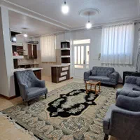 اجاره کوتاه مدت ویلا بهار مستقل با پارکینگ|اجارهٔ کوتاه‌مدت ویلا و باغ|رودسر, |دیوار