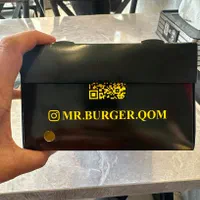 ادمین ، اینستگرام ، پیج
