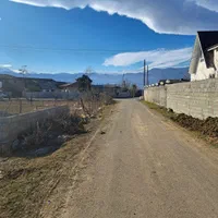 زمین ۳۲۰متر تالش روستای جماکو